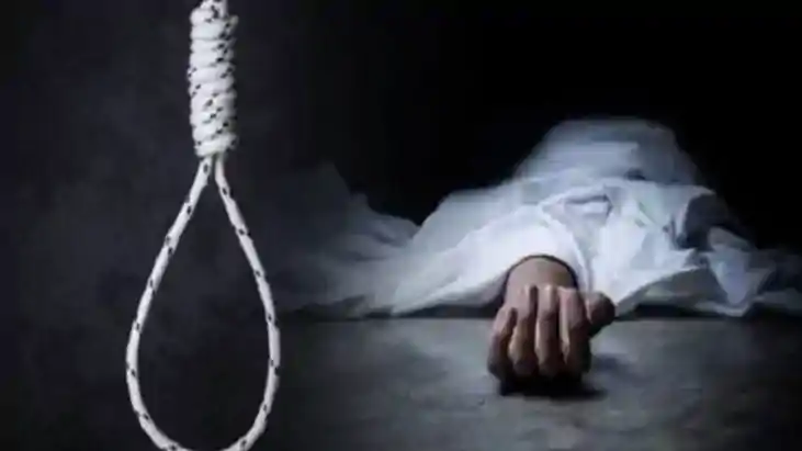Bihar News : शिवहर में दर्दनाक वारदात, जिस गले में सजनी थी ज