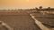 Bihar Faces Heatwave Drought Risk Mercury 30 Day Heatwave Expected