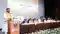 Bihar News : दिवंगत पुलिसकर्मियों के परिजनों को मिले 37.50 करोड़ रूपये, CM सम्राट चौधरी बोले- 'चैलेंज करने वाले अपराधियों को 48 घंटे में मिलेगा उसी भाषा में जवाब'