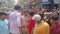 Nawada BTech Student Death Sparks Protest Family Demands CBI Probe
