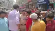 Nawada BTech Student Death Sparks Protest Family Demands CBI Probe