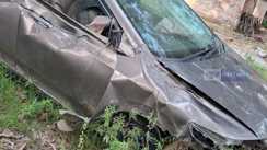 Supaul Liquor Smugglers Kill JDU Leader in Hit and Run Case