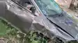 Supaul Liquor Smugglers Kill JDU Leader in Hit and Run Case