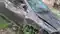 Supaul Liquor Smugglers Kill JDU Leader in Hit and Run Case