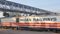 Bihar Train Delay: भीषण गर्मी में रेलवे सिस्टम ध्वस्त? ट्रेनों का टाइम-टेबिल चरमराया, 1 से 3 घंटे तक लेट दौड़ रही दर्जनों एक्सप्रेस