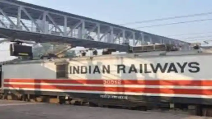 Bihar Train Delay: भीषण गर्मी में रेलवे सिस्टम ध्वस्त? ट्रेन