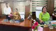 बिहार सरकार का बड़ा फैसला: विज्ञान एवं प्रौद्योगिकी परिषद में 53 नए पदों का सृजन, युवा वैज्ञानिकों को मिलेगी नौकरी