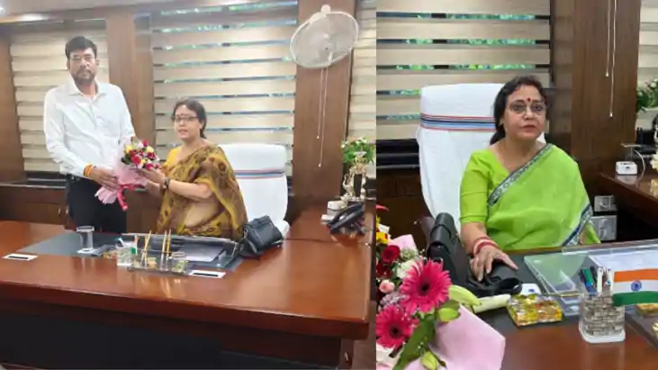बिहार सरकार का बड़ा फैसला: विज्ञान एवं प्रौद्योगिकी परिषद मे