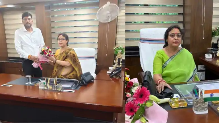 बिहार सरकार का बड़ा फैसला: विज्ञान एवं प्रौद्योगिकी परिषद में 53 नए पदों का सृजन, युवा वैज्ञानिकों को मिलेगी नौकरी