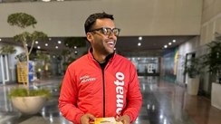 zomato