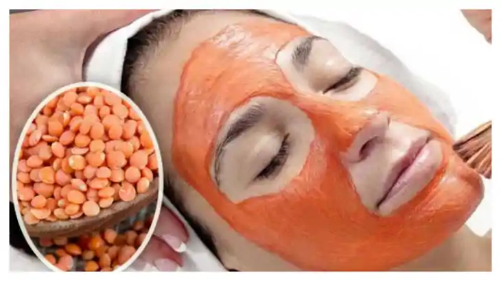 Skin Care Tips: मसूर दाल से बनाएं अलग-अलग तरह के फेसपैक, चेह Skin Care Tips: मसूर दाल से बनाएं अलग-अलग तरह के फेसपैक, चेह