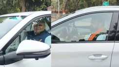 सम्राट चौधरी 