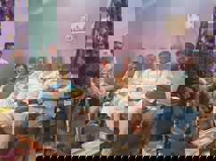 किसके पास होगी भागलपुर जिप की कमान, वर्तमान अध्यक्ष के विधायक बनने  के बाद सामने आने लगे कई दावेदार