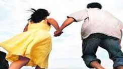 Lakhimpur Teacher Elopes with Lover 