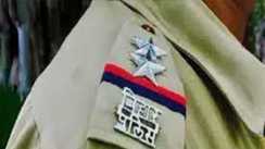 Patna Bribe Game Ends