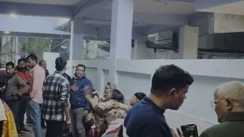 Vaishali Jewelery shopkeeper beaten to death