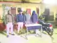 पुलिस को मिली बड़ी सफलता, चोरी की बाइक और अवैध  लोडेड कट्टा के साथ अपराधी गिरफ्तार 