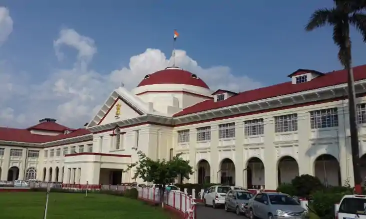 एनर्जी ड्रिंक में अल्कोहल की मिलावट पर प्राथमिकी! पटना हाईको