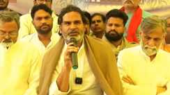 प्रशांत किशोर 