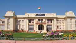 Bihar Politics: नीतीश कैबिनेट का 'अपशकुनी' विभाग ! प्रभार मिलने के बाद मंत्रियों का शुरु होता है 'बैड लक', चली जाती है कुर्सी?