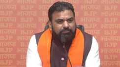  बिहार में अपराधियों पर लागू होगा योगी का कानून, बिहार के नए गृह मंत्री बने सम्राट, मिले यह अधिकार