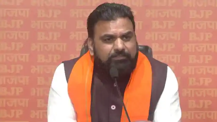  बिहार में अपराधियों पर लागू होगा योगी का कानून, बिहार के नए