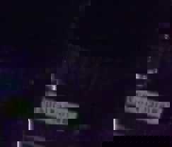 दुकान से घर जा रहे इलेक्ट्रॉनिक दुकानदार की कार रोक हथियार के बल पर लूट, पुलिस मामले की जांच में जुटी