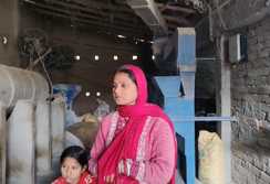 तीन दिन से लापता दाल व्यवसायी का नहीं चला कोई पता, परिजनों को होने लगी अनहोनी की चिंता