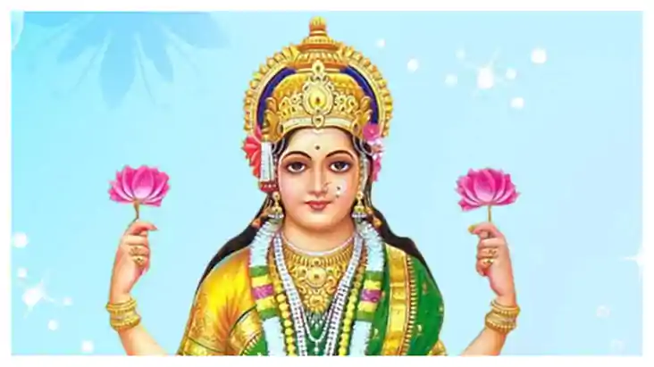 Deepawali 2024: दीपावली पर मां लक्ष्मी की रात में क्यों होती