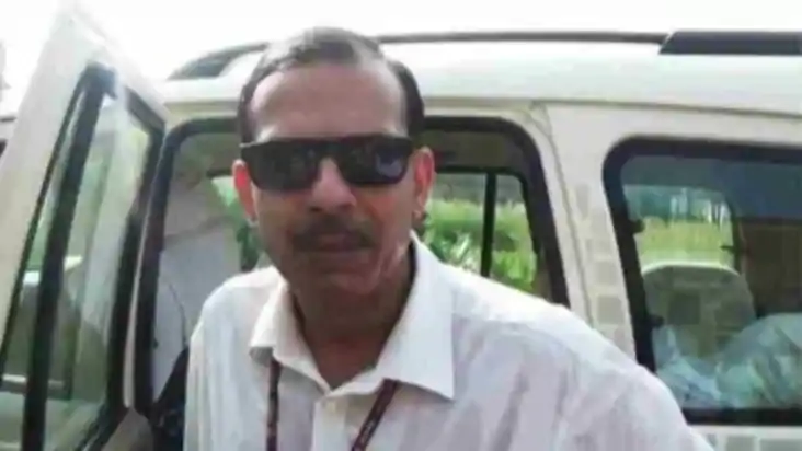 बिहार और यूपी में फैली है बेतिया राज की संपत्ति, प्रबंधन को 