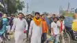 फतुहा में टुनटुन यादव ने चलाया 'मिशन डोर-टू-डोर, लोजपा रामविलास प्रत्याशी रूपा कुमारी की जीत का दावा