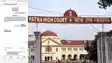 Justice Sudhir Singh Appointed Acting Chief Justice of Patna HC