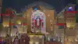 Bihar News: दिवाली के बाद आज काली पूजा की धूम,शहर में बनाए गए हैं भव्य पूजा पंडाल, देखिए तस्वीर