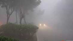 Bihar Weather