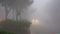 Bihar Weather