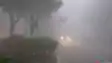 Bihar Weather