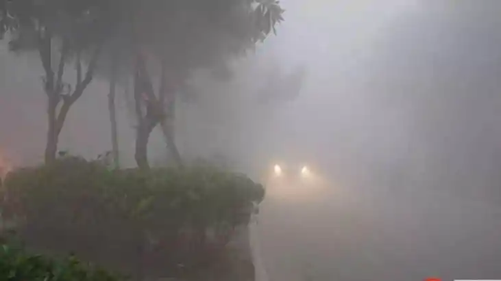 Bihar Weather Bihar Weather