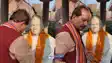 Deputy CM Vijay Sinha 
