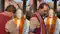 Deputy CM Vijay Sinha 