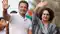 बिहार विधानसभा चुनाव में राहुल-प्रियंका की जनसभाओं का कार्यक्रम तय, जानें कब से शुरू करेंगे प्रचार