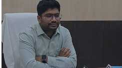 Bihar Vidhansabha Chunav 2025: मुंगेर में चुनावी मैदान में उतरे 39 प्रत्याशी, तारापुर से सकलदेव बिंद ने लिया नाम वापस