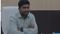 Bihar Vidhansabha Chunav 2025: मुंगेर में चुनावी मैदान में उतरे 39 प्रत्याशी, तारापुर से सकलदेव बिंद ने लिया नाम वापस