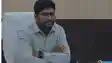 Bihar Vidhansabha Chunav 2025: मुंगेर में चुनावी मैदान में उतरे 39 प्रत्याशी, तारापुर से सकलदेव बिंद ने लिया नाम वापस