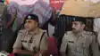 पटना पुलिस 