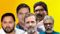 Mahagathbandhan