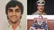बेटे की पत्नी से पूर्व डीजीपी का नाजायज संबंध, राज खुला तो बेटे को मार डाला, मृतक की मंत्री रही मां भी साजिश में शामिल