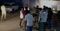 Sasaram Diwali Amid Chaos Jeweler Son Targeted in Brutal Firing