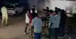 Sasaram Diwali Amid Chaos Jeweler Son Targeted in Brutal Firing