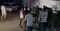 Sasaram Diwali Amid Chaos Jeweler Son Targeted in Brutal Firing