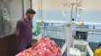 Bihar Crime
